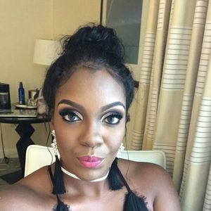 Meet your Posher, Sojini